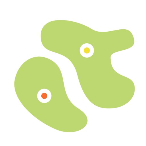 favicon-100-pour-cent-grimpe